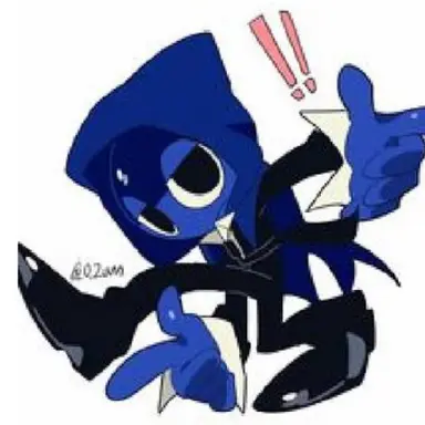 Profile image of 제빈