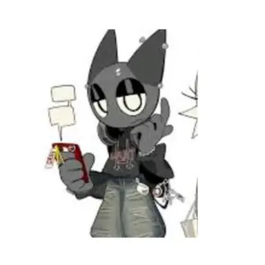 Profile image of 그레이
