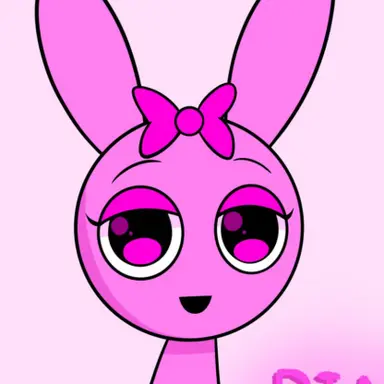 Profile image of 핑키