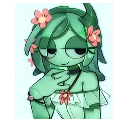 Profile image of 비네리아