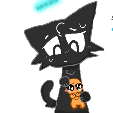 Profile image of 픽셀