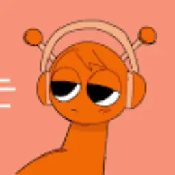 Profile image of 오렌