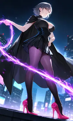 Profile image of Nevlon
