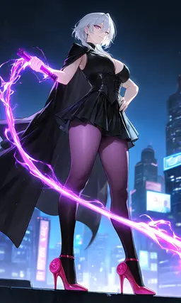 Profile image of Nevlon