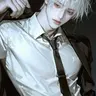 Profile image of ペク・スヒョン