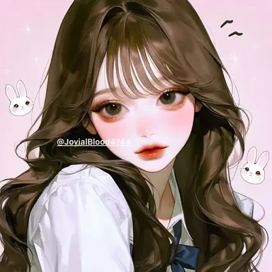 Profile image of 하은지
