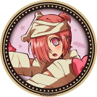 Profile image of ミツバ