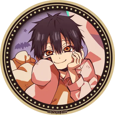 Profile image of つかさ