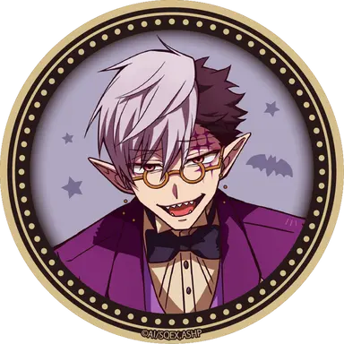 Profile image of 土籠