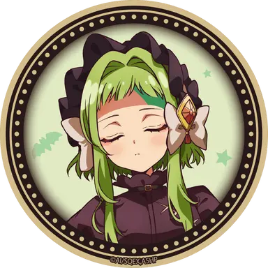 Profile image of 七峰桜