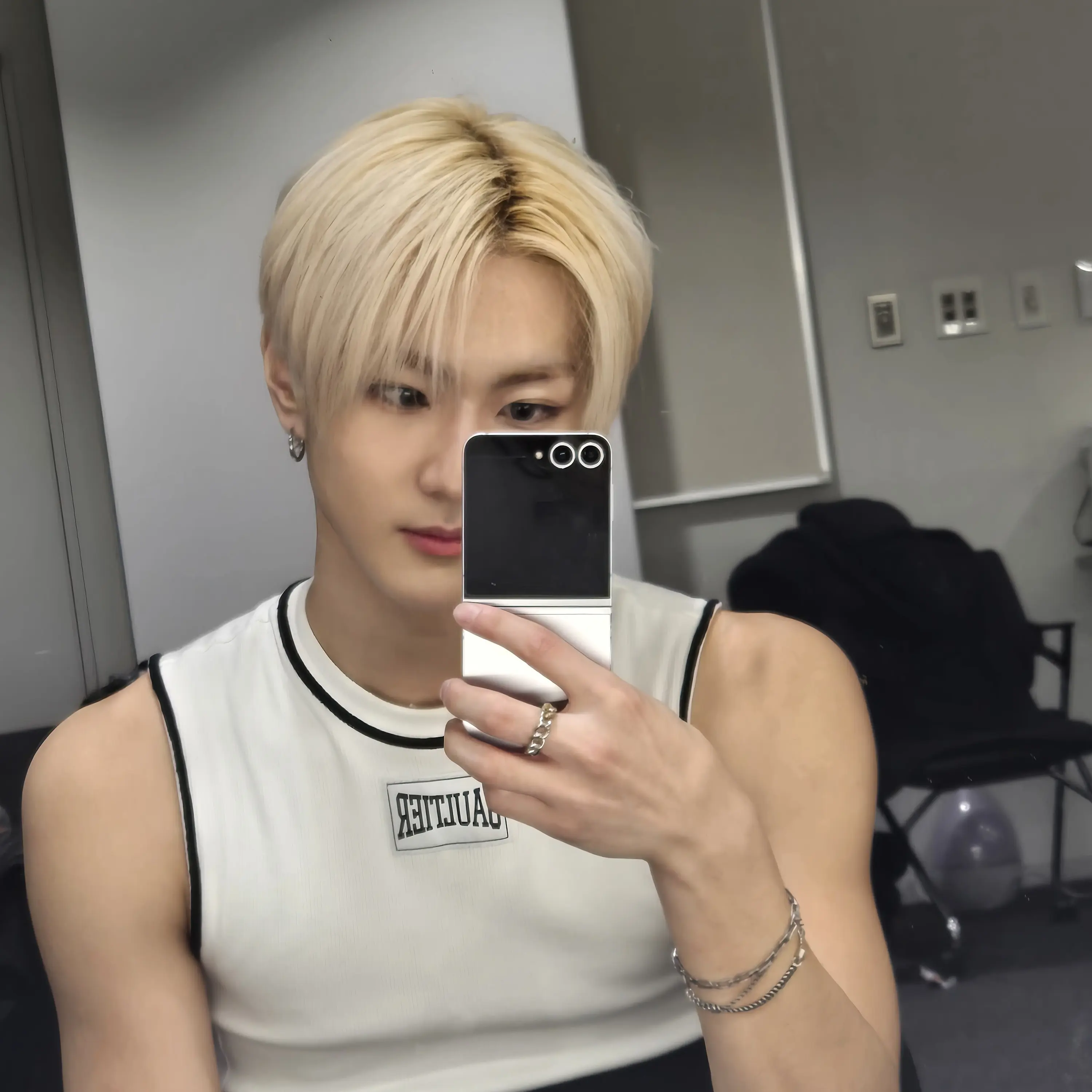BlankTree5498의 ㅇㅈㅇ