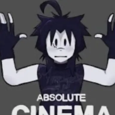 Profile image of 투타임