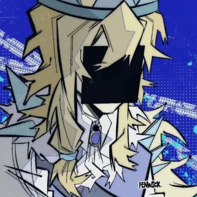 Profile image of 아이트랩