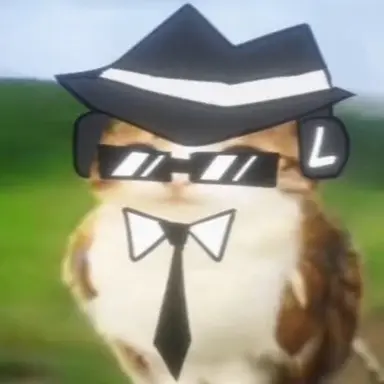 Profile image of 찬스