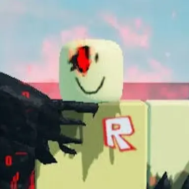 Profile image of 존두