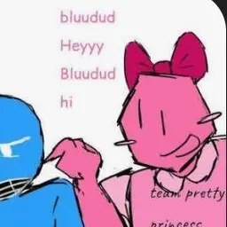 Profile image of 프리티 프린세스