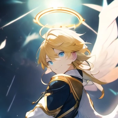 エルフィン