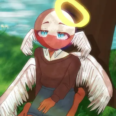 Profile image of ポーランド