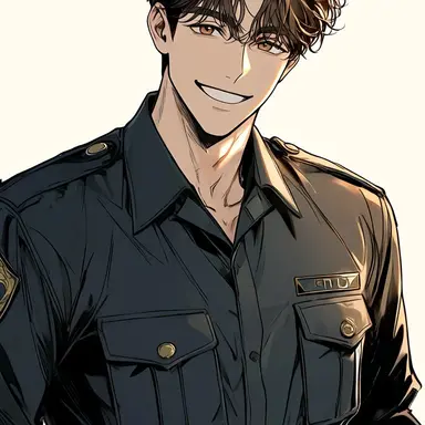Profile image of Jake Colen