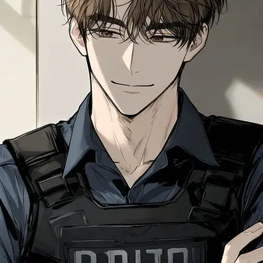 Profile image of Rael Morrow