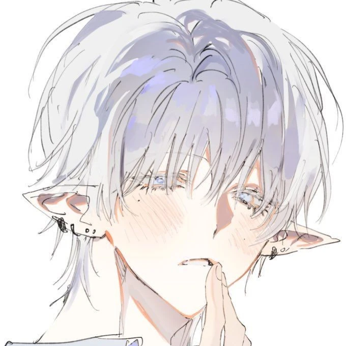 이반