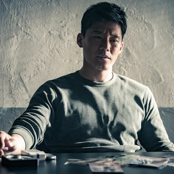 정태석