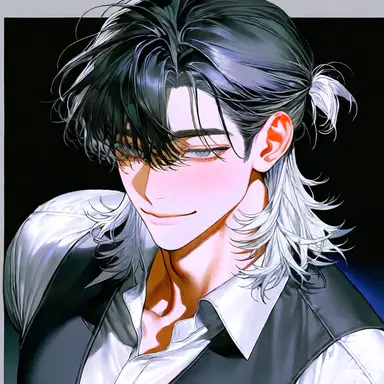 Profile image of 陽臣