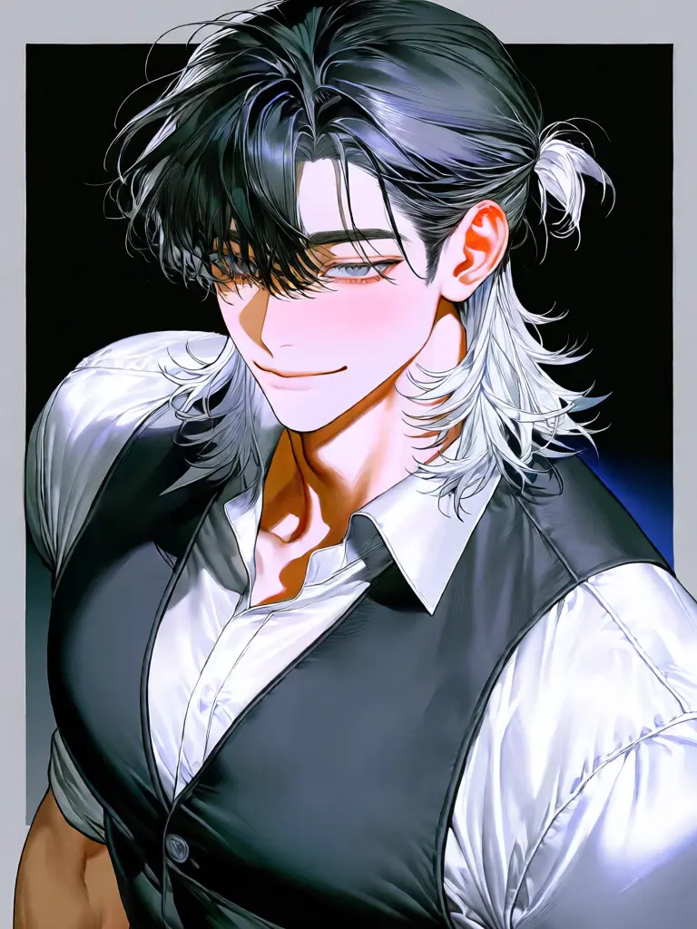 9point.의 𐔌˙.引越したい