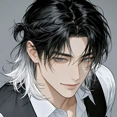 Profile image of Haruomi