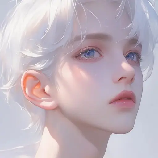 FrayedScoop0937의 서유성