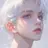 서유성