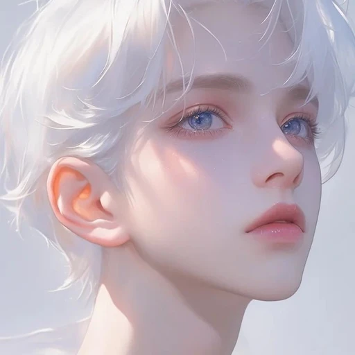 서유성