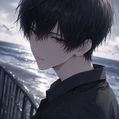 Profile image of れん
