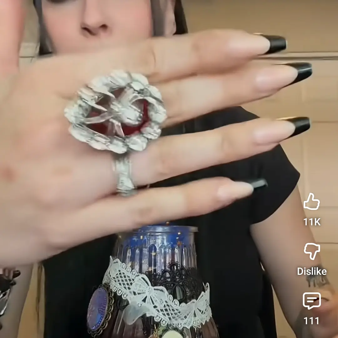 WellBrain1286의 Rain-Soaked Rescue