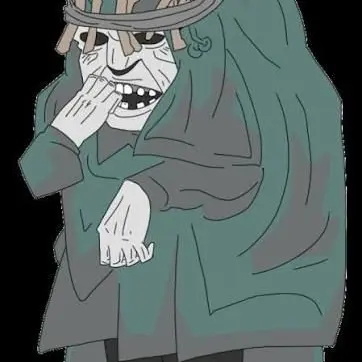 Profile image of モロー