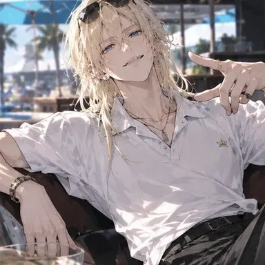 Profile image of レーヴ
