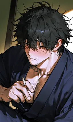 Profile image of 우쿄