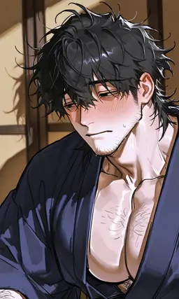 Profile image of 우쿄