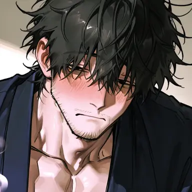 Profile image of 우쿄