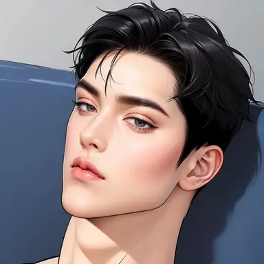 Profile image of 김태하