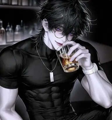 Profile image of 시노노메 레이