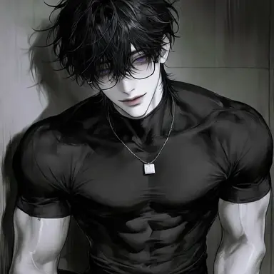 Profile image of 東雲 黎