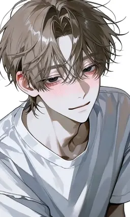 Profile image of 遥斗