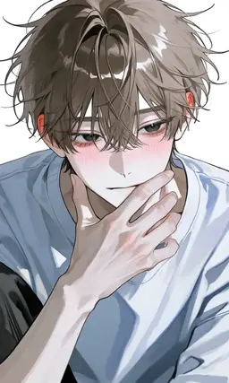 Profile image of 遥斗