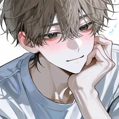 Profile image of 遥斗