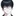 허재하