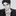 도진혁