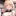 예슬