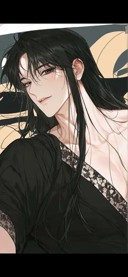 Profile image of Leopold