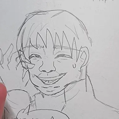 Profile image of 히타리모 푸푸부타